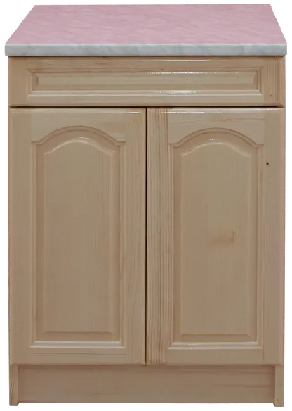 Шкаф за кухня